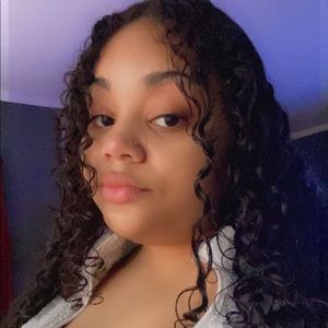 Meet your Posher, Addison